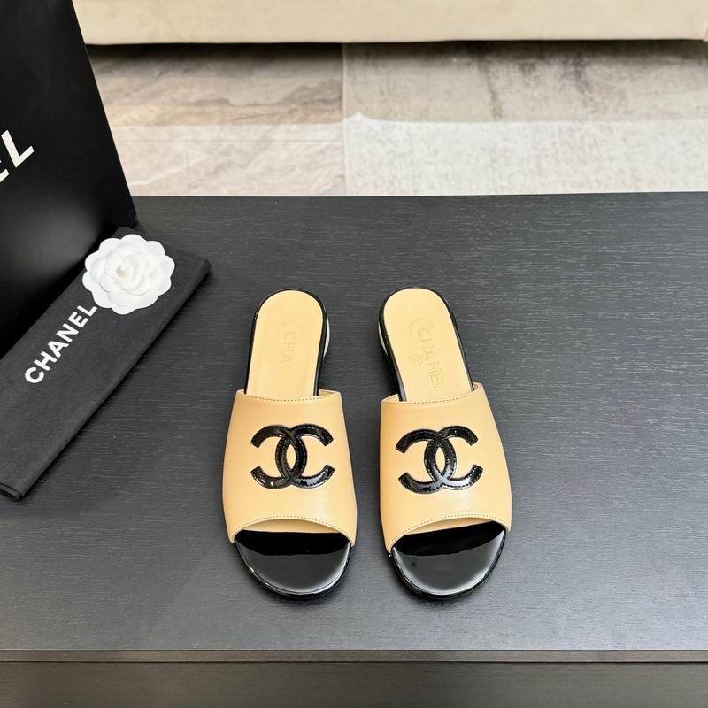 Chanel sz35-39 mnq0206